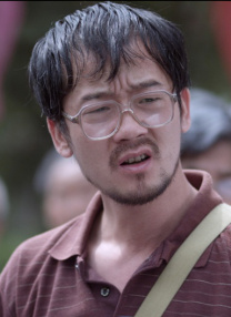 好看的视频你懂的