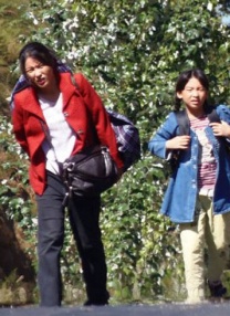 久久久视频