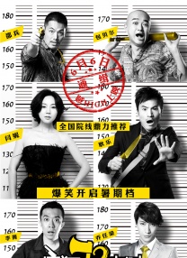 伊人久久中文字幕