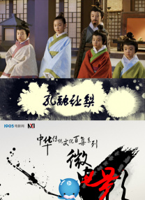 国产99亚洲