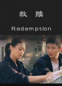 福利视频亚洲