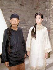 那天郊外的趣事