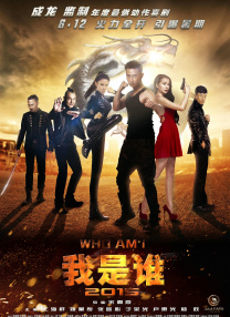 久久爱www久久做