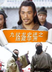 asiangay男男1069