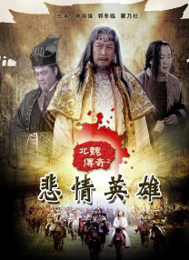 久草久在线