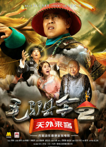 午夜小视频在线播放