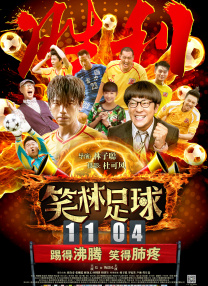 久久久久久免费播放一级毛片
