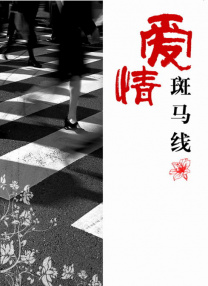 伊人成年综合网