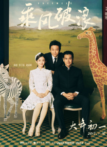 超碰在线观看av