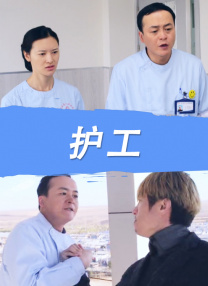 久久免费视屏