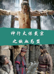 色资源在线