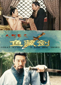 福利综合网
