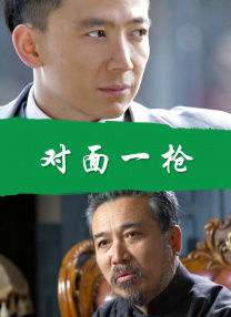 婷婷久月