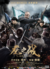 快射视频网!!