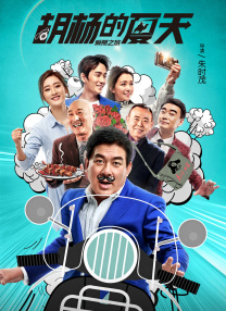 久久青青草原精品国产软件
