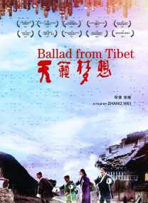 色综合视频在线