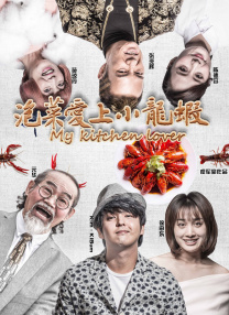 草久网