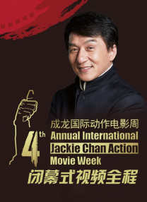 老师好湿好紧太爽了视频