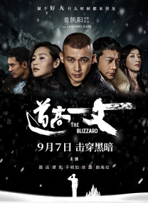 91短视频在线观看免费最新