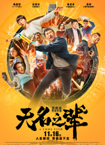 懂色aⅴ精品一区二区三区