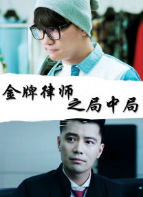 女女les呻吟互磨豆腐