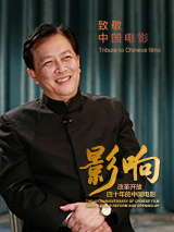 2022国产成人精品福利网站