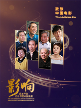权力的游戏第八季在线观看完整版免费观看