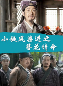 国产极品美女在线
