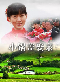 法律中的色情