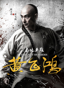 亚洲香蕉网久久综合影院3p