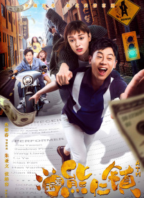 十大黄污软件
