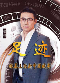 91精品麻豆日日躁夜夜躁