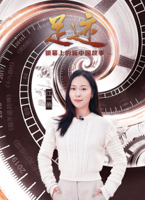欧美精品四虎在线观看