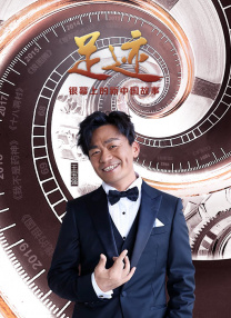 123浏览器网址是多少