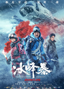 嫩草影院网址
