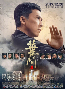 亚洲欧洲在线播放