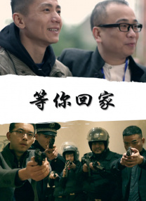 男女视频免费看