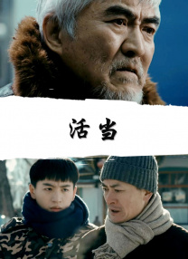 国产精品亚洲二区在线