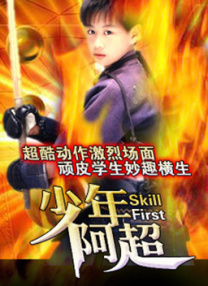 我99.com