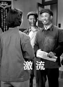识别链接