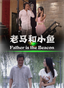 成人午夜视频在线观看