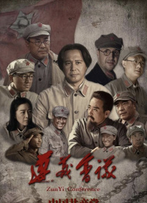 717影院理论午夜伦不卡久久
