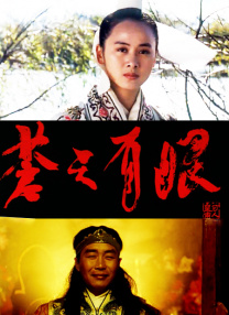 少妇鼓鼓的奶水