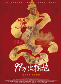 海滩厕偷窥免费视频