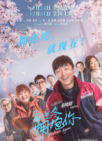 15p亚洲