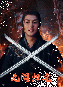 91免费视频观看