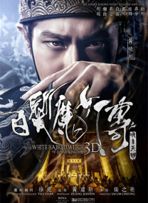 ok天堂电影在线观看免费版