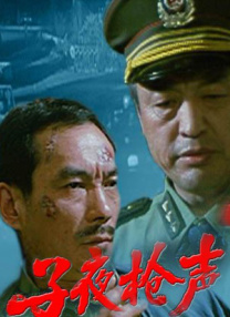 91小视频在线观看