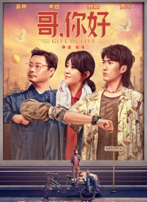 亚洲成aⅴ人片在线观