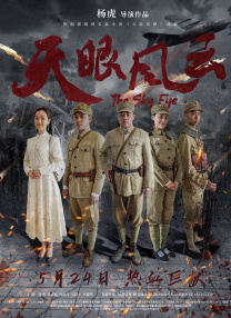 久久久久久久精品女人毛片